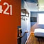 ibis budget Lyon Villeurbanne