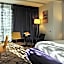 Hotel Mercure Rif Nador