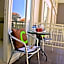 Choice Stay Hotel Denpasar