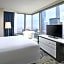 Residence Inn by Marriott New York Manhattan/Central Park