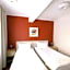 Signature Idea hotel
