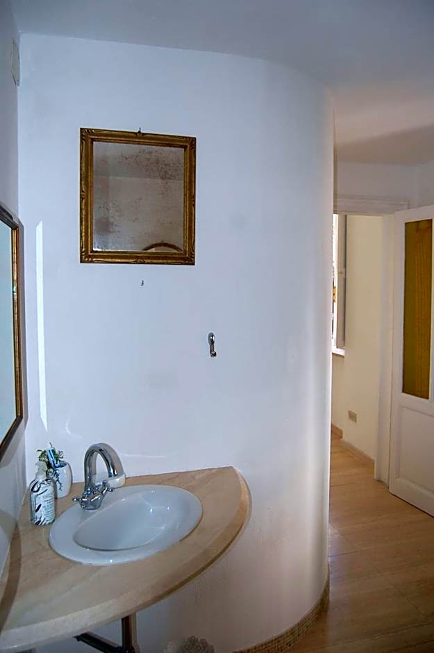 Arena Alfieri B&B