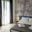 Residence Molino - Holiday Apartments