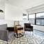 Locale North Broad - Philadelphia