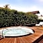 The Akmani Legian Hotel
