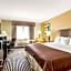 Baymont by Wyndham Dallas/ Love Field