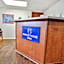 OYO Hotel Pipestone MN, Canterbury Park