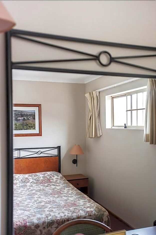 Jamberoo Pub And Saleyard Motel