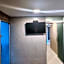 Apart hotel Champagnat
