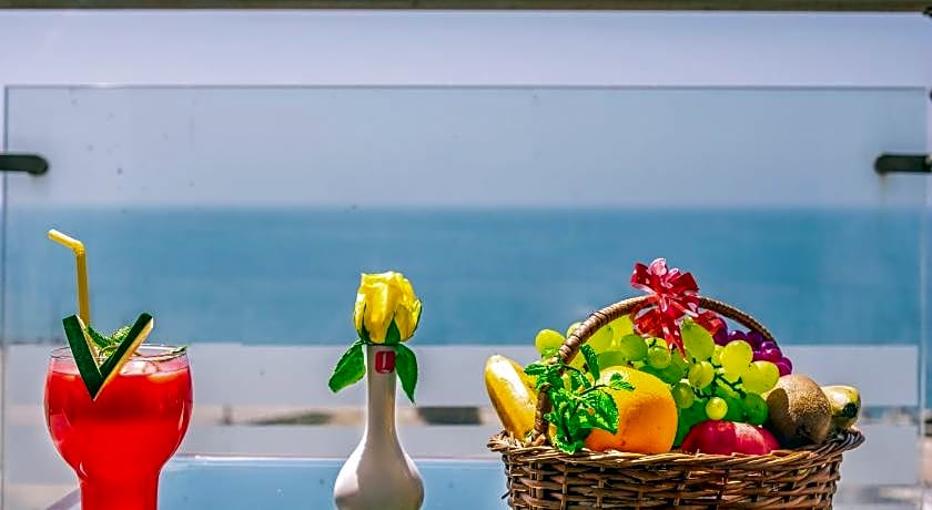 Dwarkadhish Lords Eco Inn