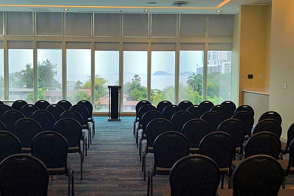 Residence Inn by Marriott Panama City