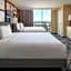 Embassy Suites By Hilton Hotel San Francisco-Airport, South San Fran.