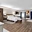 Latitude Suites Tinton Falls Eatontown - BW Premier Collection