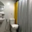 A1 Hotel Sungai Petani