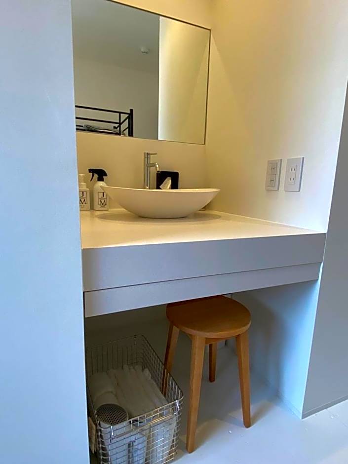 En- Hostel & Café bar