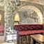 Babili Cappadocia Cave Hotel