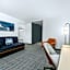 Courtyard by Marriott Oxford