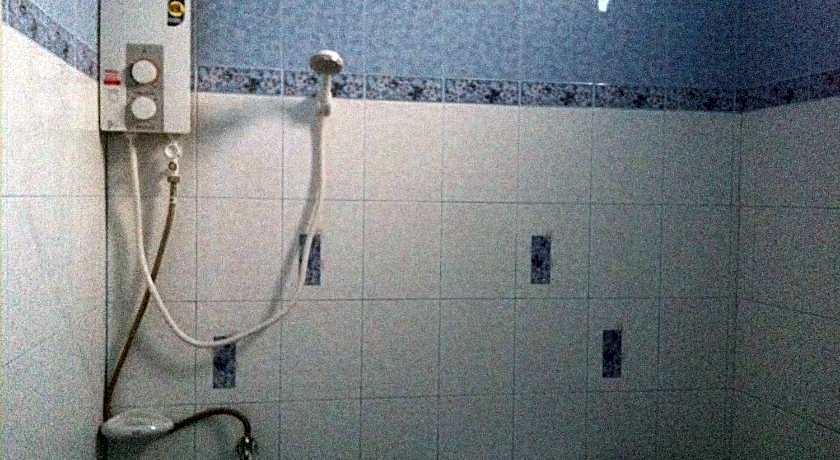 Baan Chom Jan Suan Phung