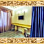 Impero Vaticano Suites Guest House