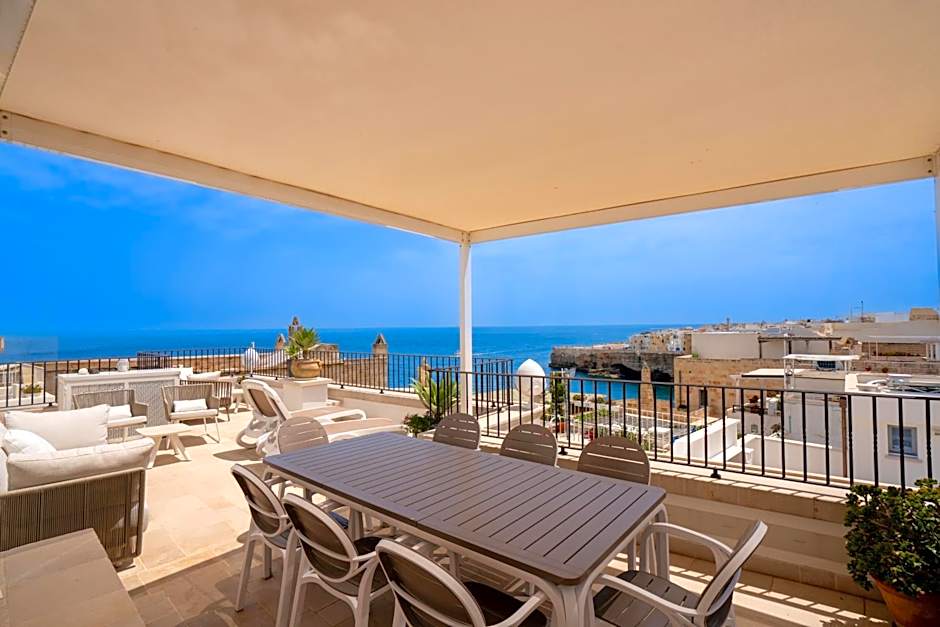 Quintessenza Luxury Domus