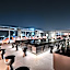 InterContinental - Los Angeles Downtown By IHG