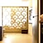 Downtown Hotel Apartment