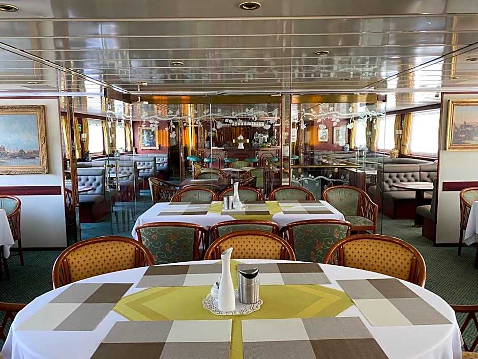 River hotel KÖNIGSTEIN