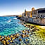 Sognando Ortigia