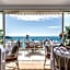 Hotel Le Roquebrune