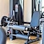 Wellness Stay & Hotel Sukhumvit 107