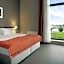Ramada Lviv