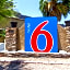 Motel 6 Glendale AZ