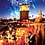 The Mission Inn Hotel and Spa