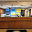 Days Inn by Wyndham Fargo