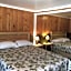 Timberline Inn of Grand Lake
