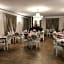 Locanda Costa Otto.Zero