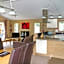 Paradise Lakeside Lodges