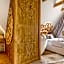 Rezydencja Skibówki Apartamenty Domki Jacuzzi
