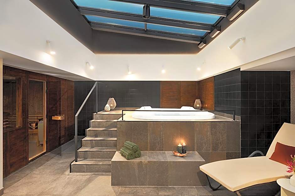 Wyndham Wroclaw Old Town