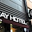 Bay 202 Hotel