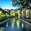 Griya Shanti Villas & Spa