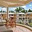 Serenity Apartments Noosa