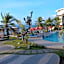 Kristal Hotel Kupang