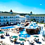The Wisconsin Hotel & Conference Center
