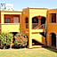 HotelCo Inn