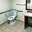 Econo Lodge Edmonds North Seattle