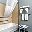 Quality Inn & Suites Birmingham - Highway 280