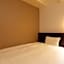Dormy Inn Takamatsu