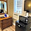 Island House Historic Vacation Rentals