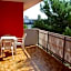 Cozy flat perfect for families next to the beach
